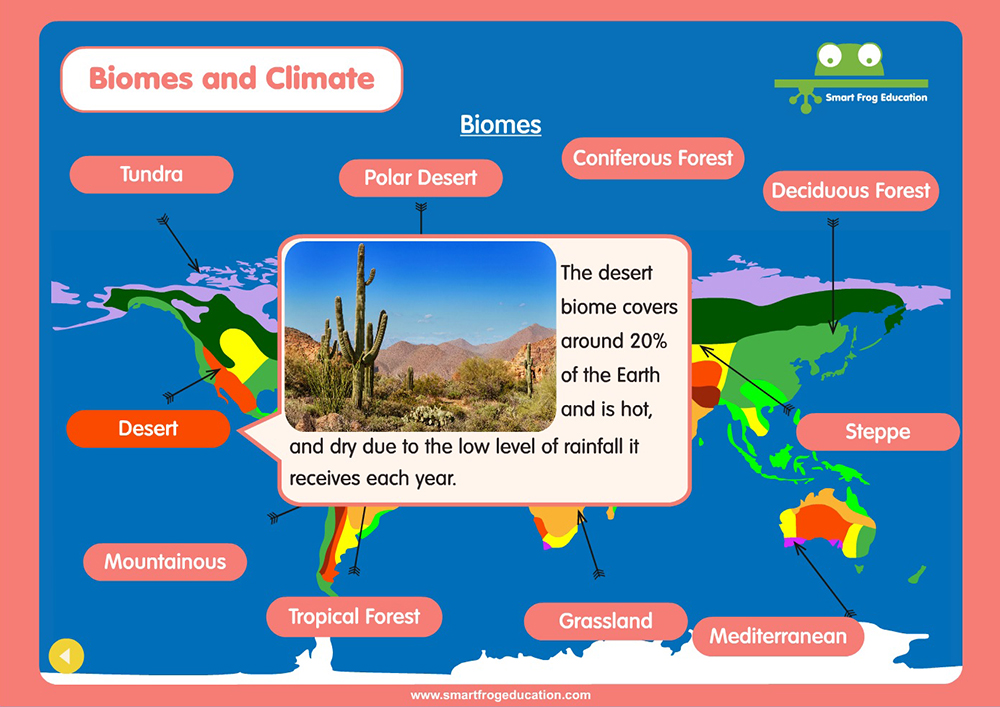 Iso biome умывания. Climatic Biomes. Climate in the Tundra Biome for Kids. Names of Biomes for Kids. Biomes what are they.